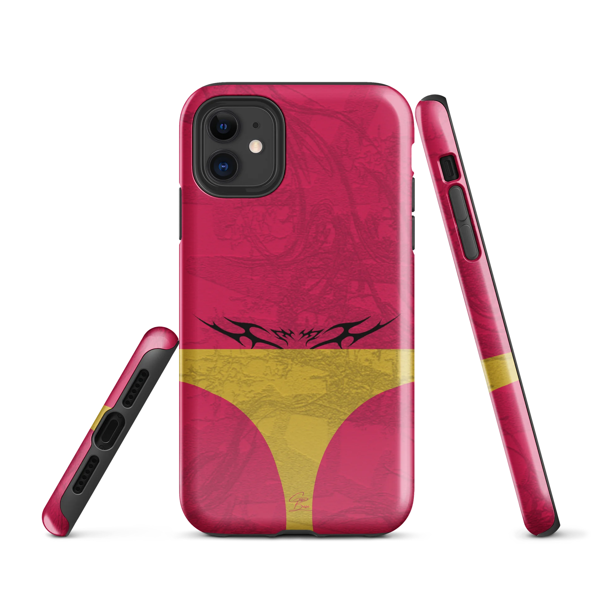 Phone Case product image (3)