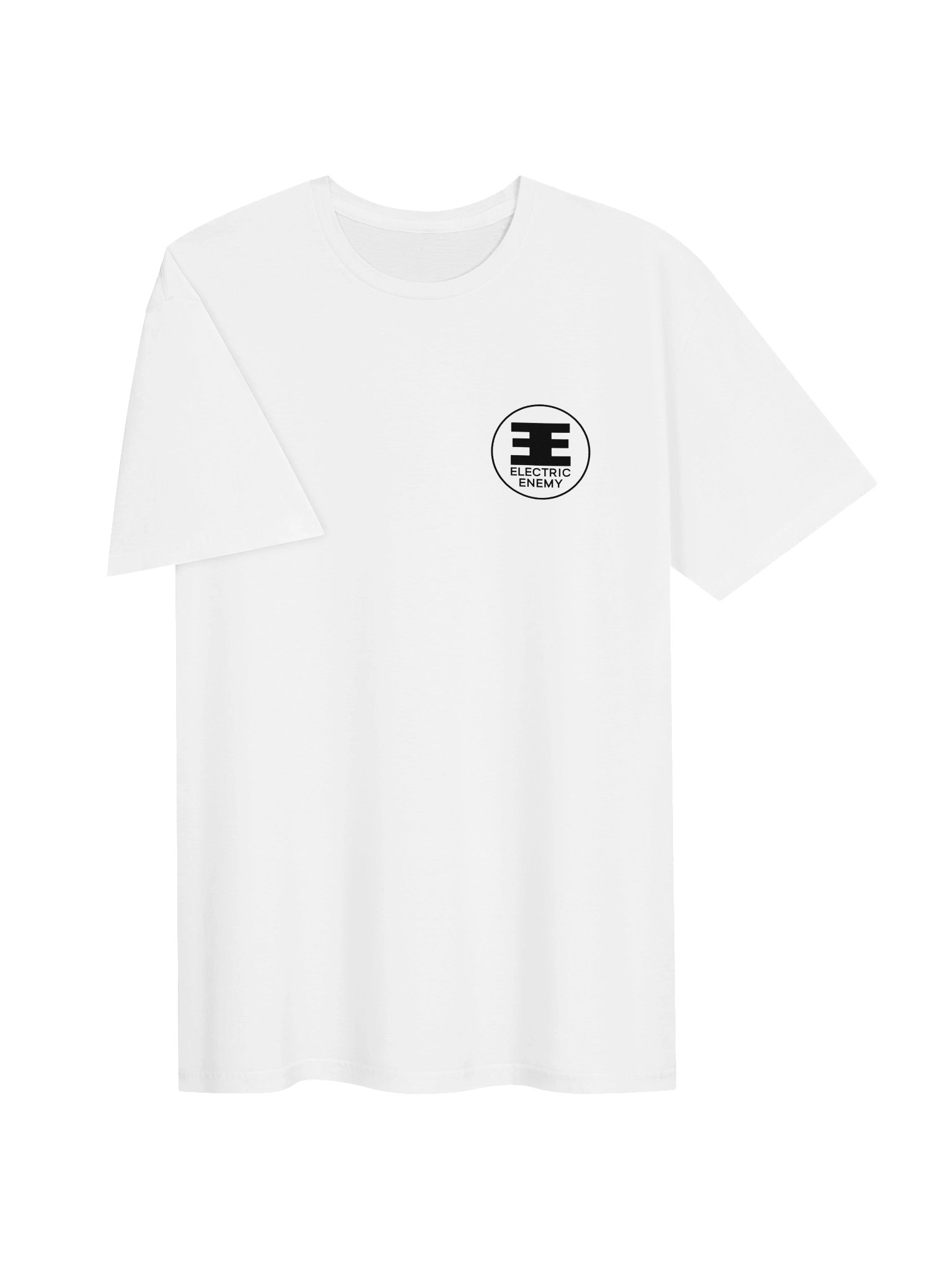 EE Logo - White product image (3)