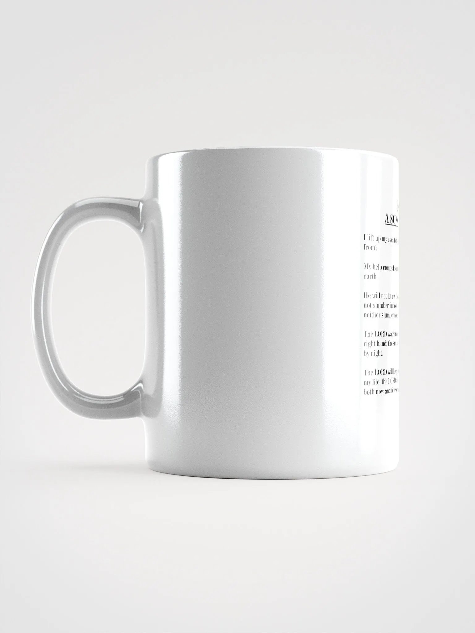 PSALM 121 product image (17)