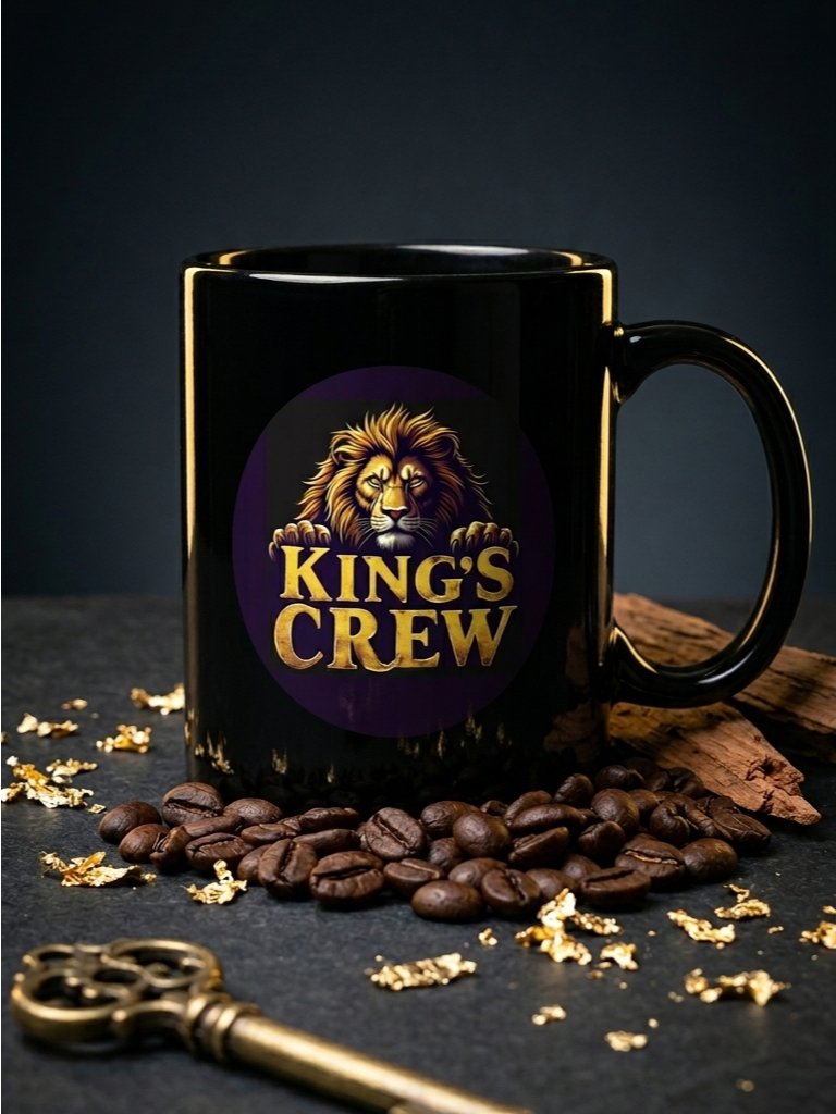 Trigger Tracks: Champion Bundle  product image (5)