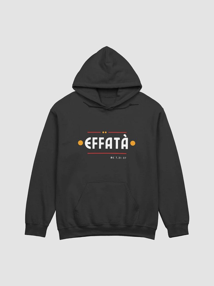 Felpa (Effatà) product image (4)