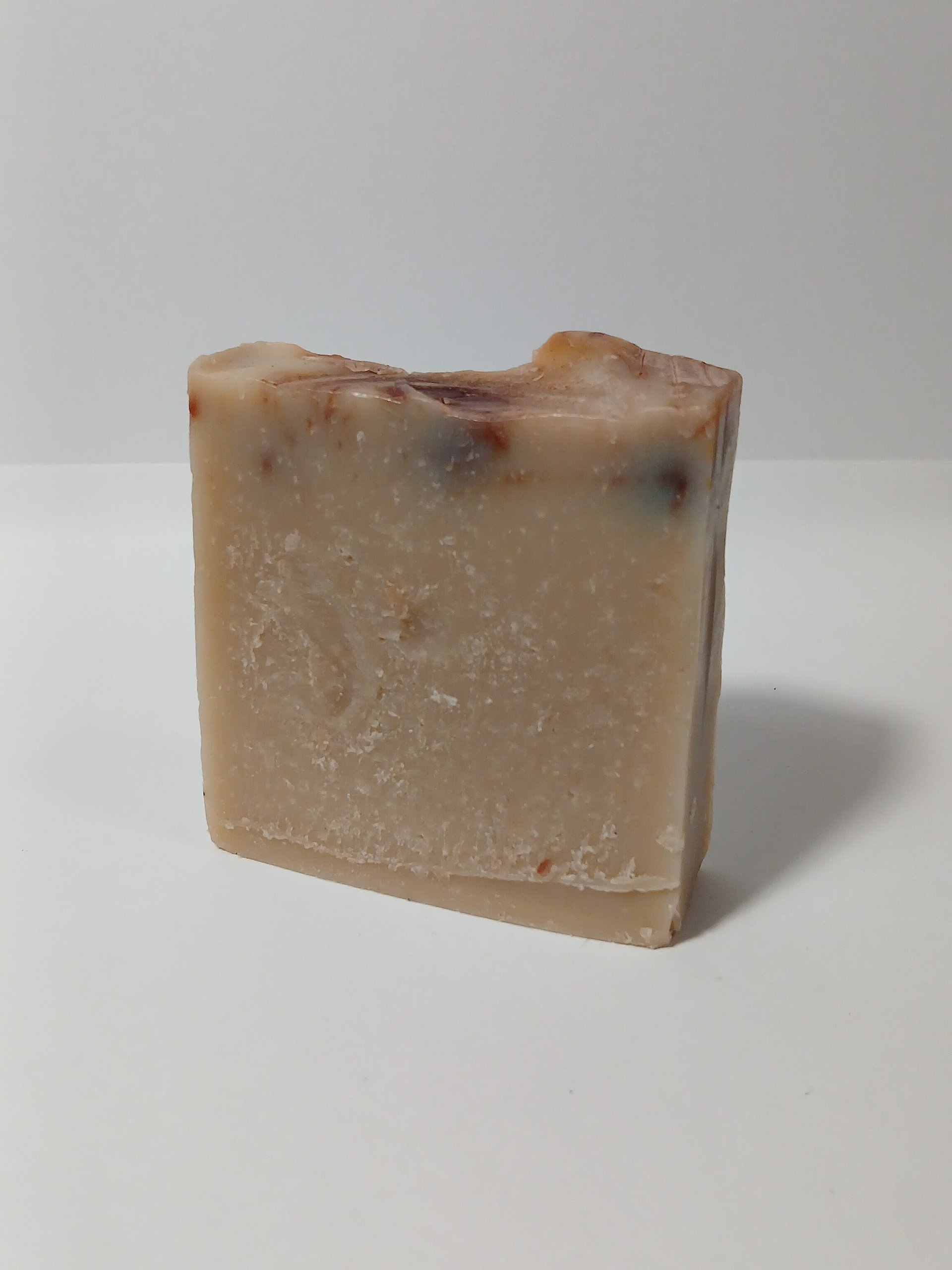 Coffee Bar Soap product image (1)
