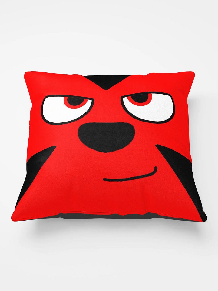 Monni Pillow product image (1)