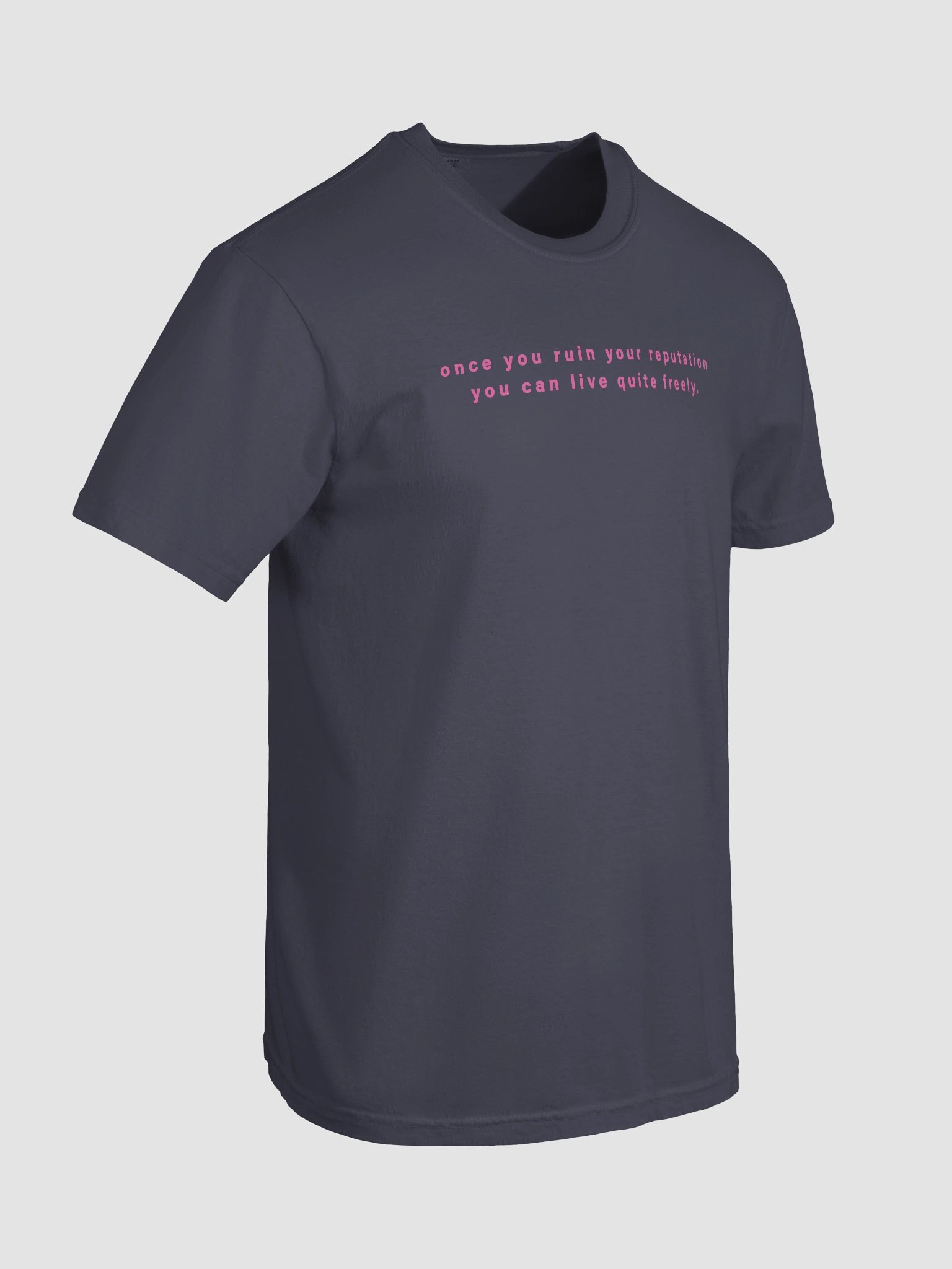 ruin your reputation 2 product image (8)