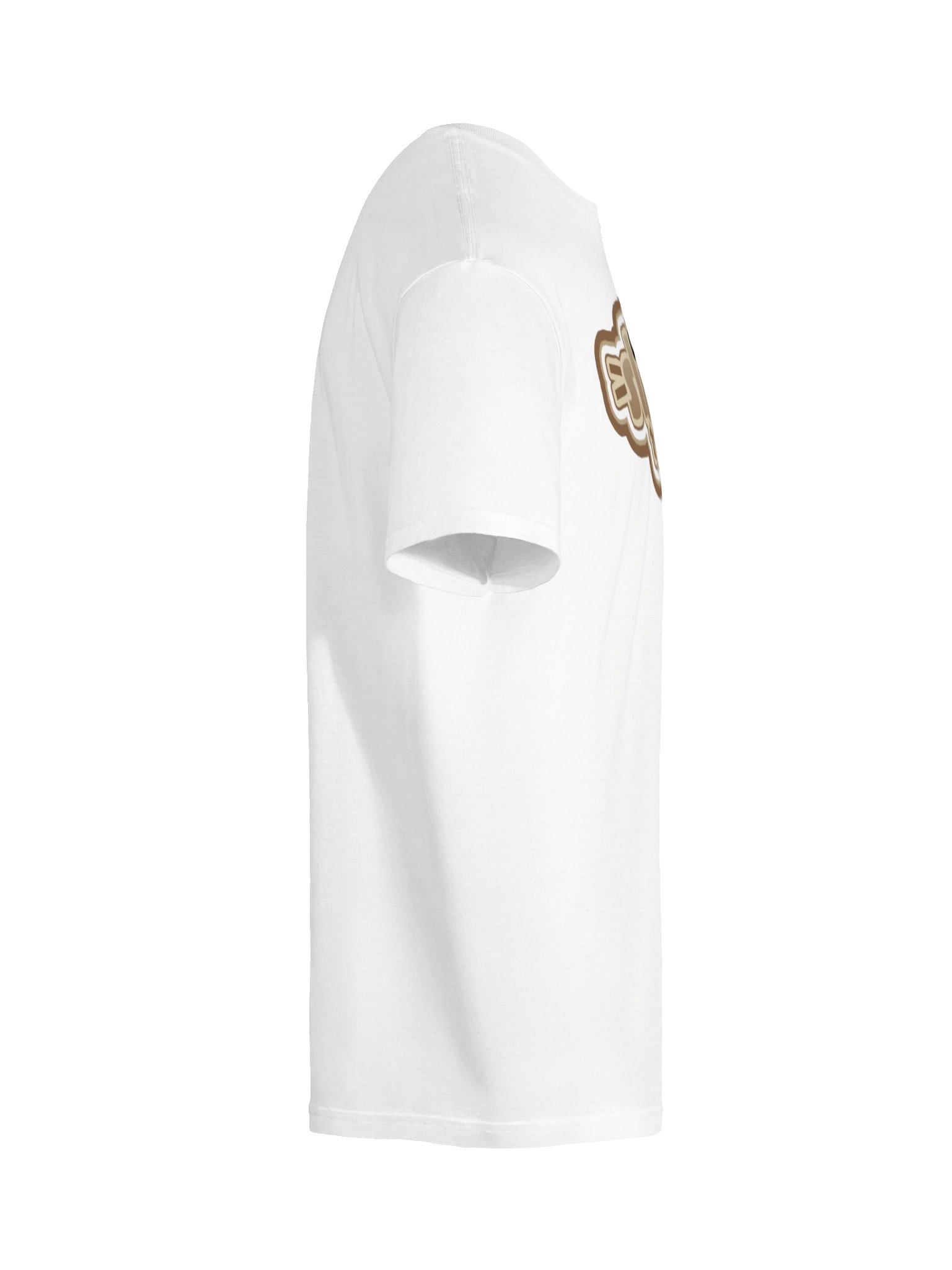 THROWBACK product image (96)