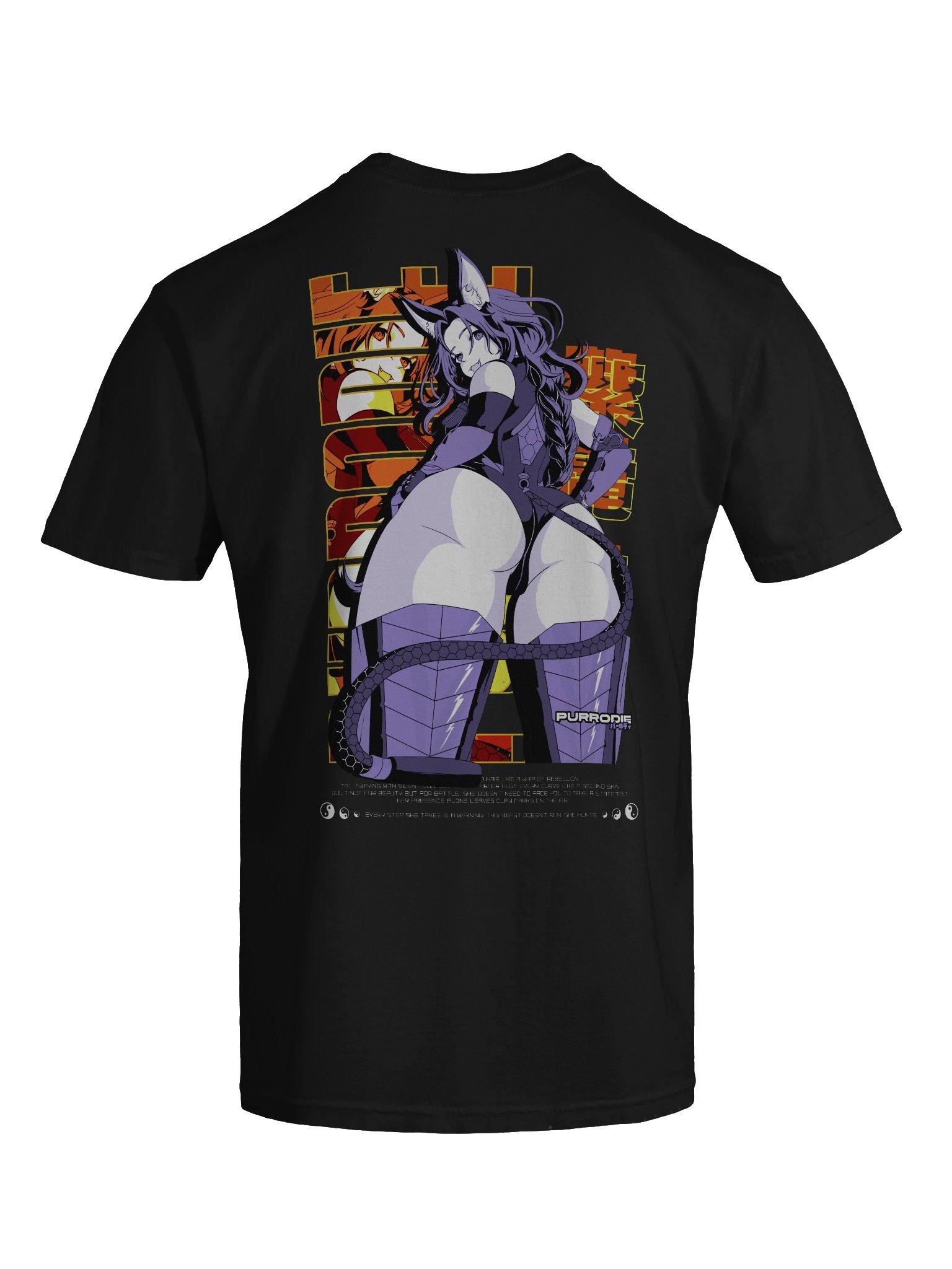 Gyatt Streetwear Shirt product image (9)