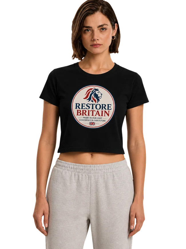 Woman's T-Shirts