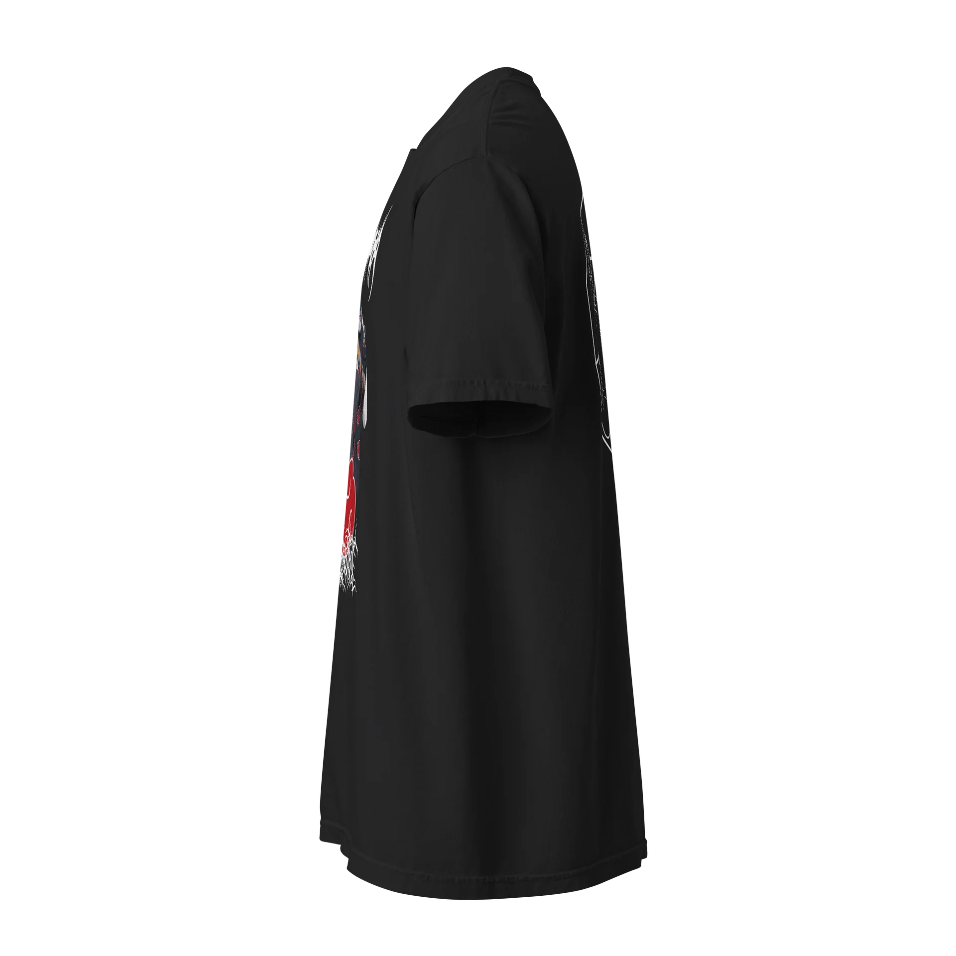MANOCCULTA Akatsuki (暁) product image (2)