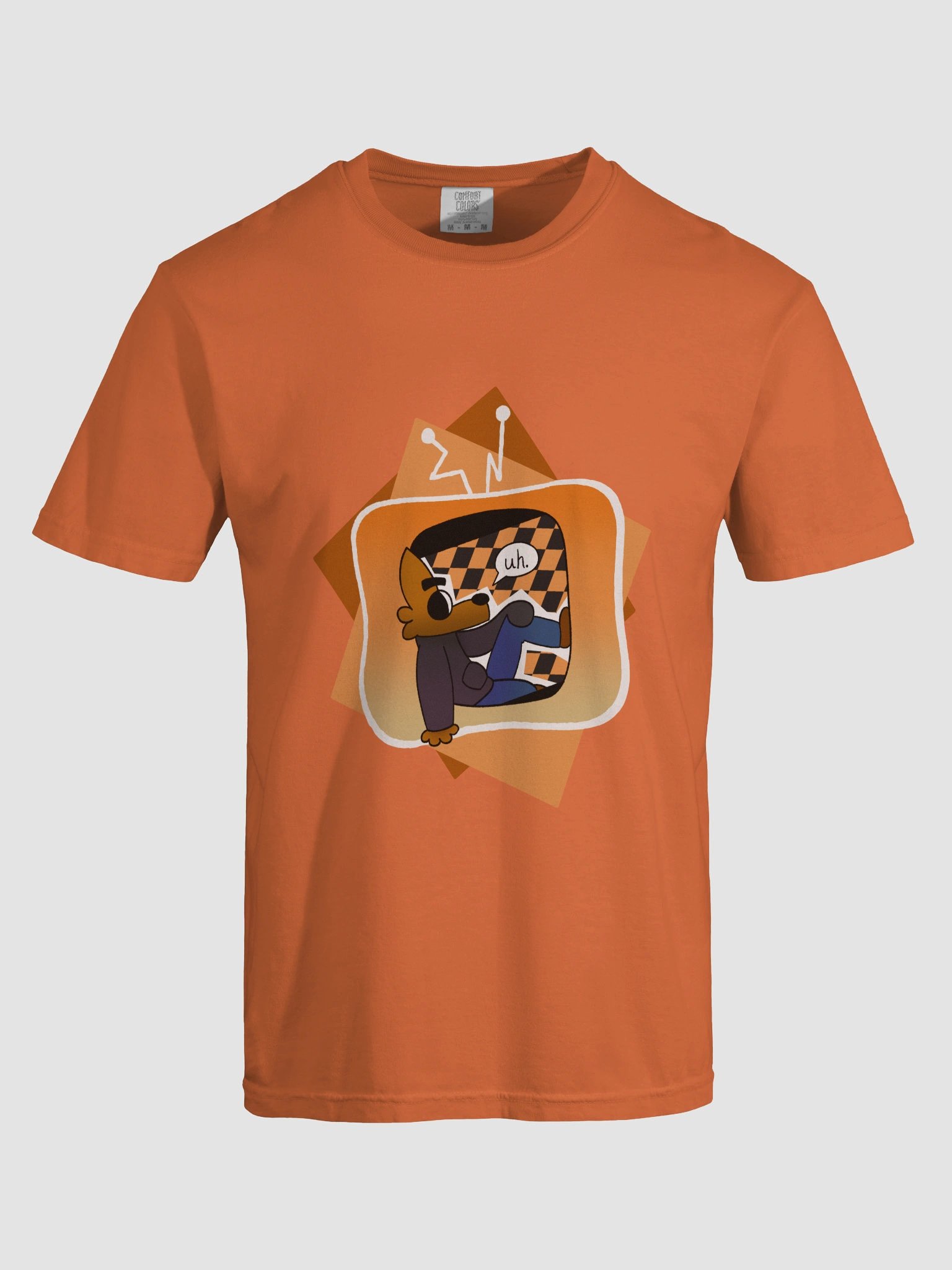 itsTV product image (7)