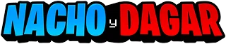 Nacho y Dagar