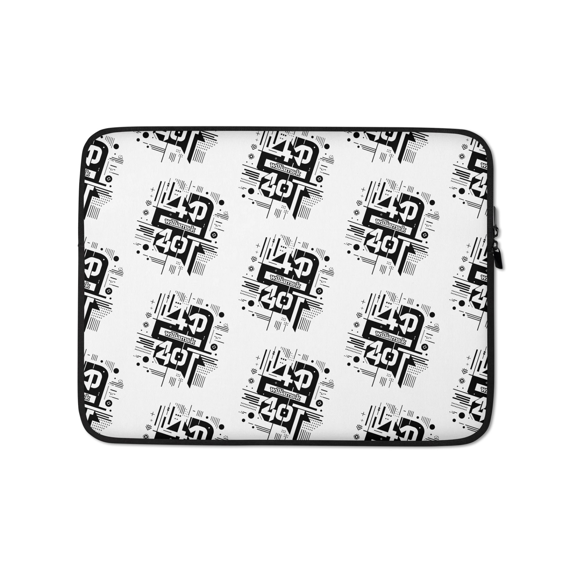 Original Line - Laptop Case product image (1)