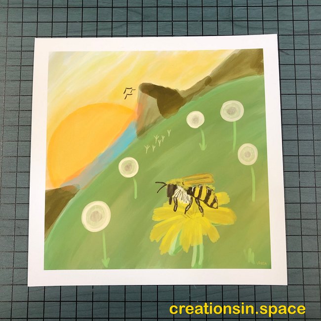 Prints