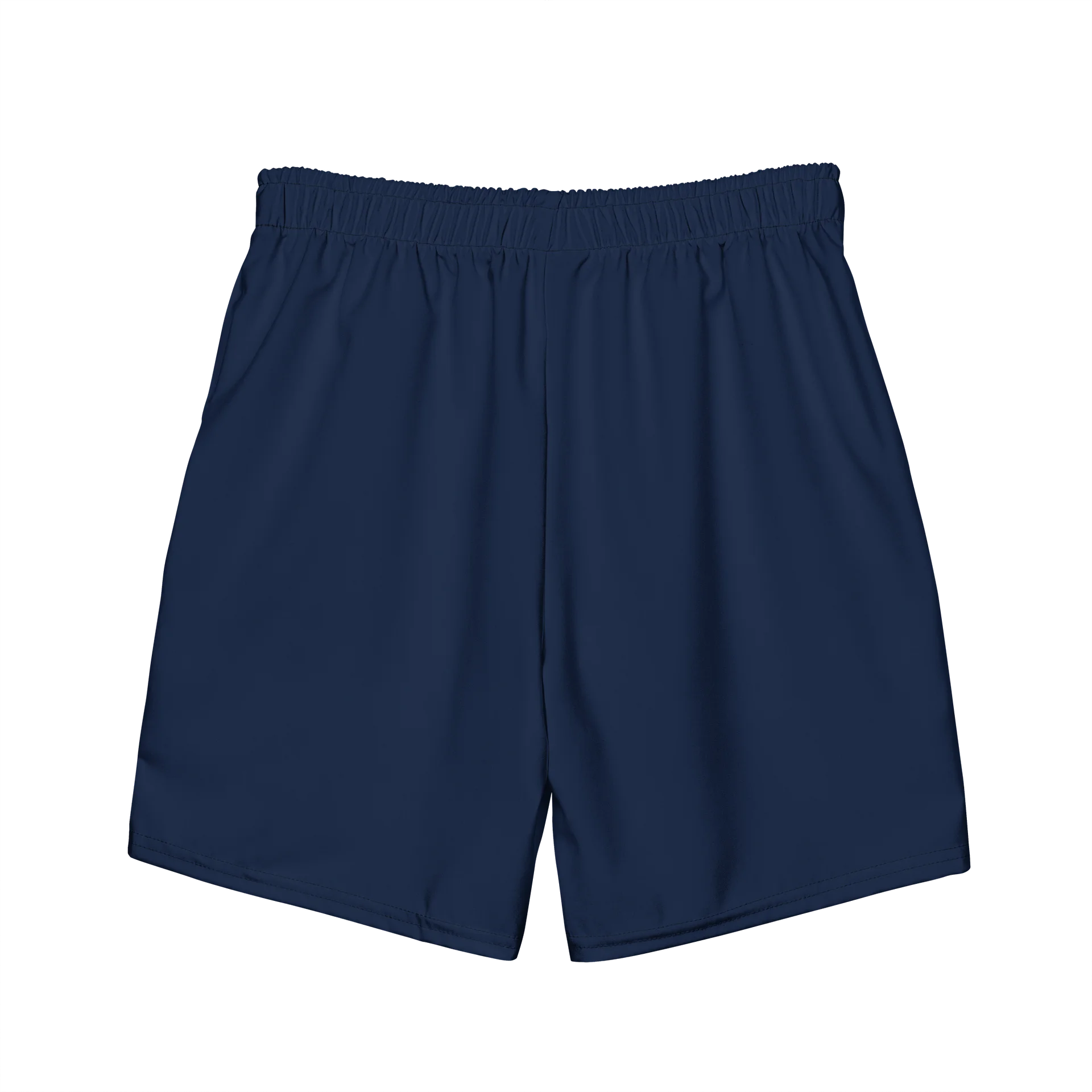 His House Mens Swimsuit - Navy product image (7)