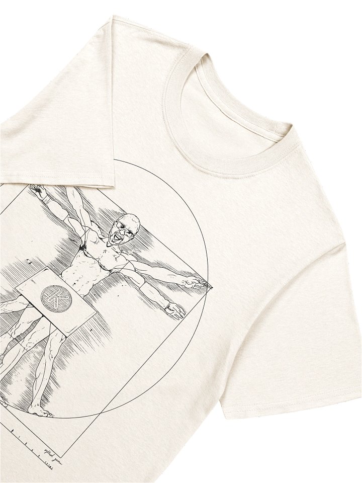 Kyltruvian T product image (2)