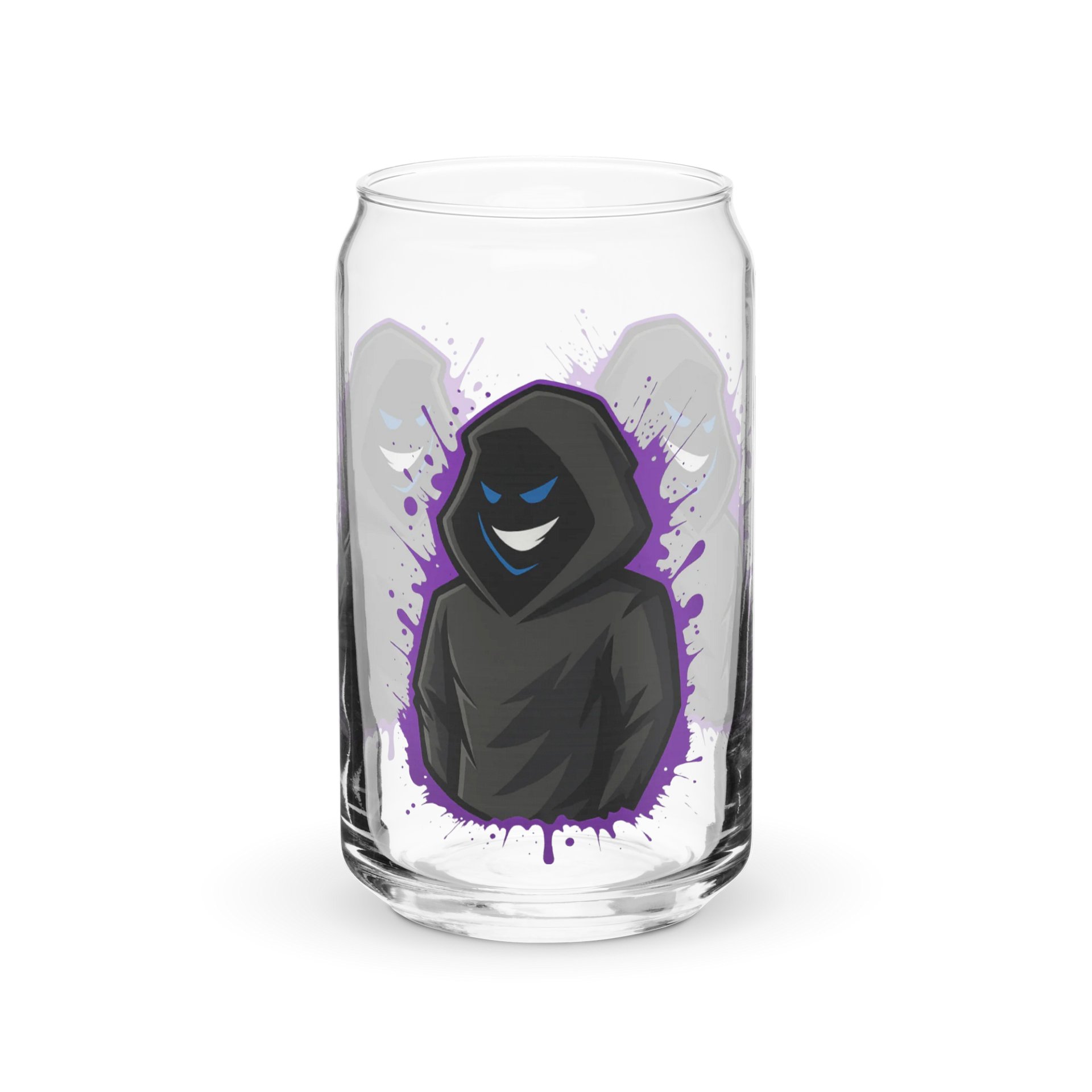 splash art can glass product image (2)