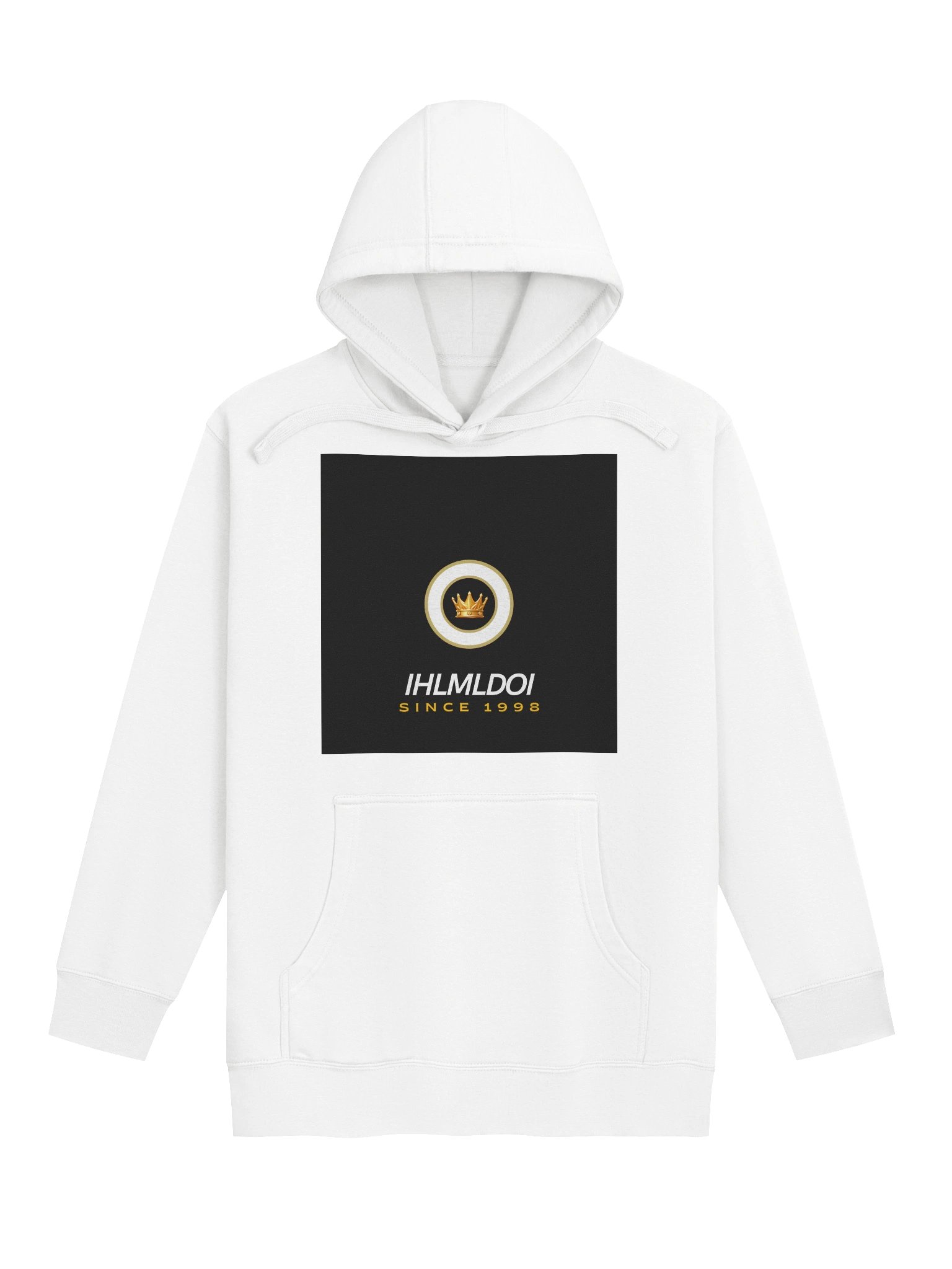 I only have room for greatness product image (3)