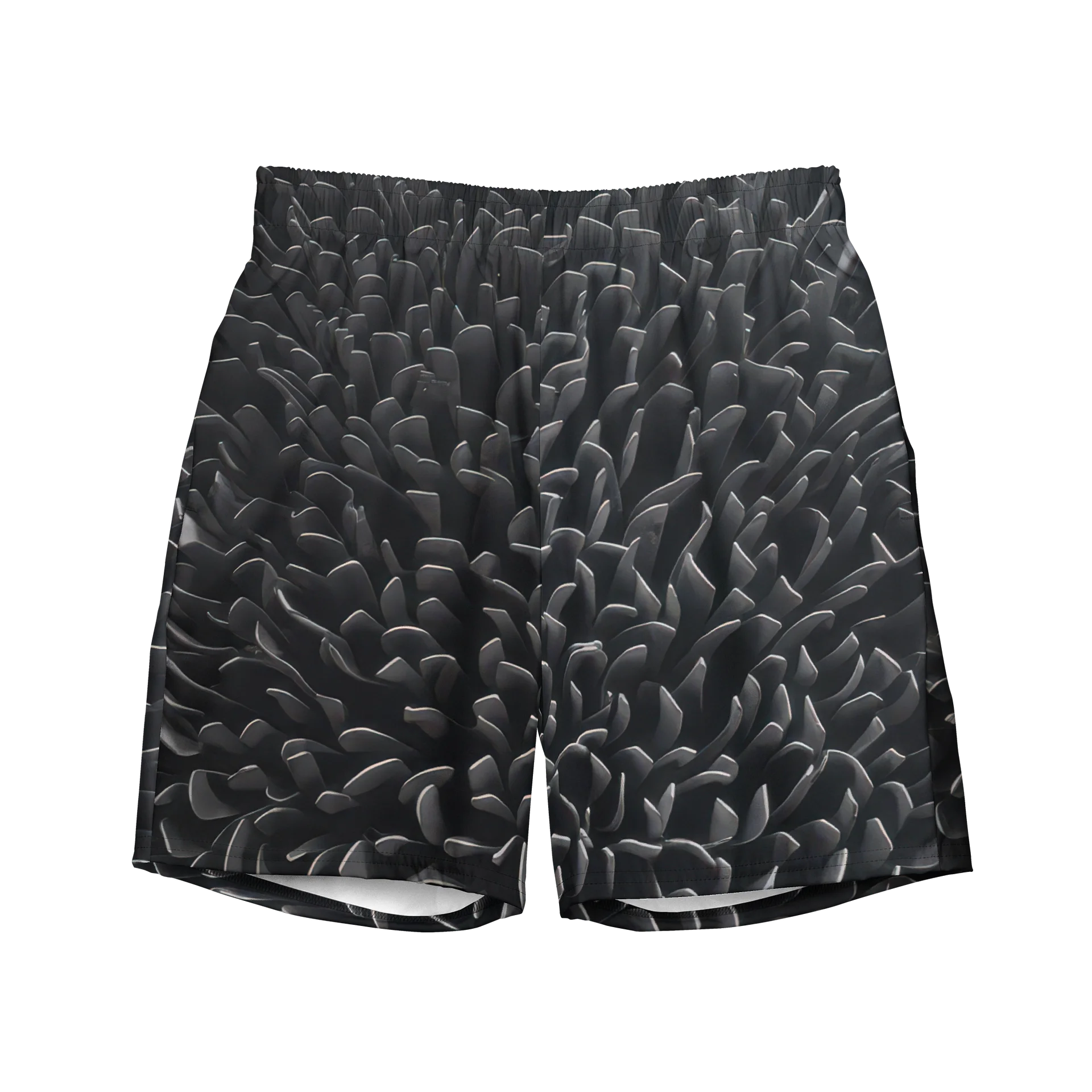 Colony Cliff Diving product image (3)