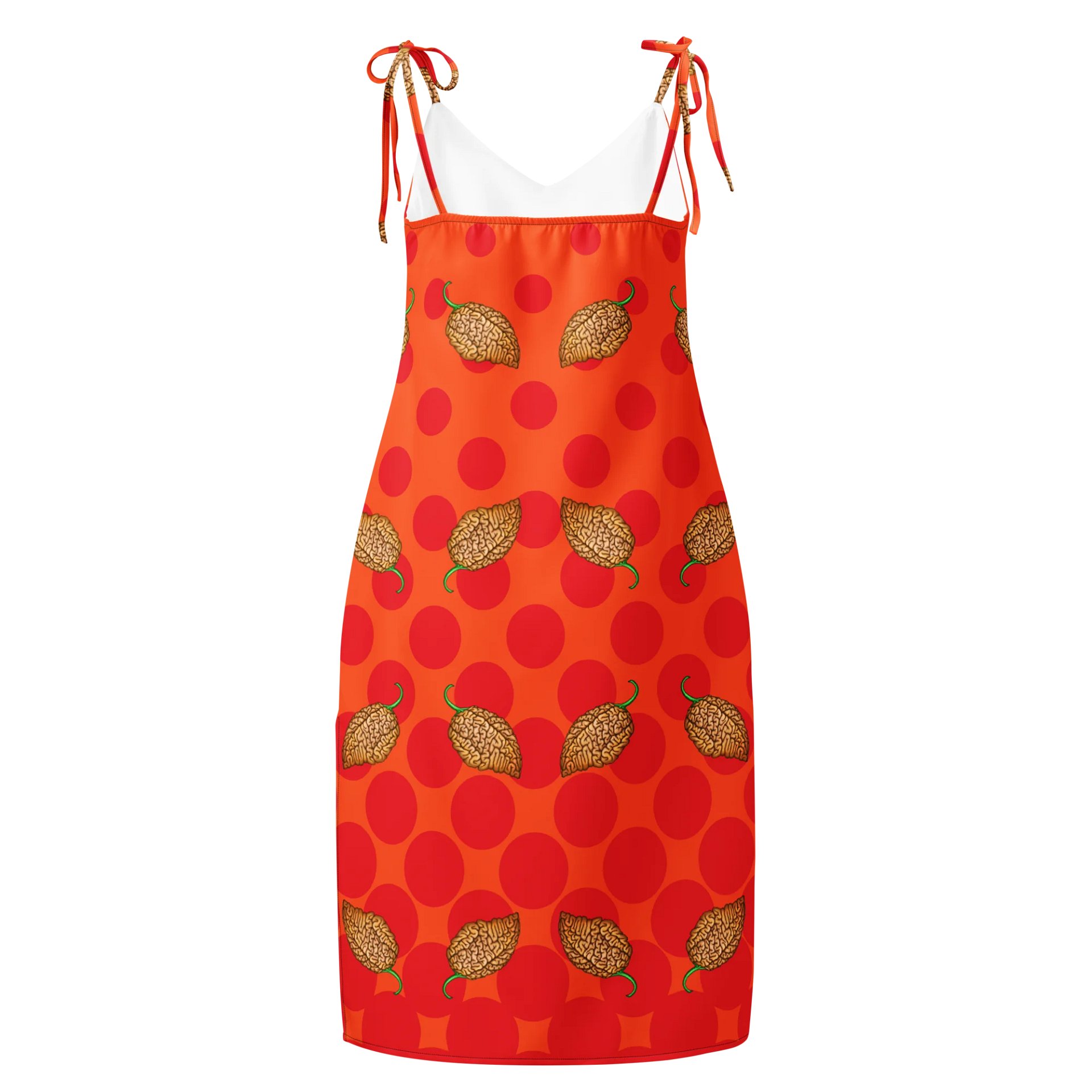 Neurospicy Dress product image (2)