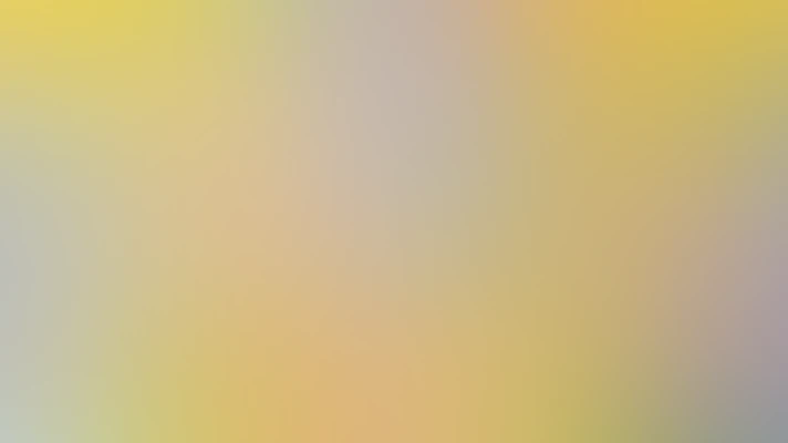 Audio thumbnail background