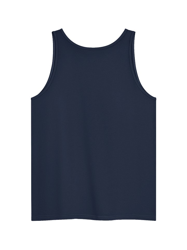 tank top : trans rights now product image (6)