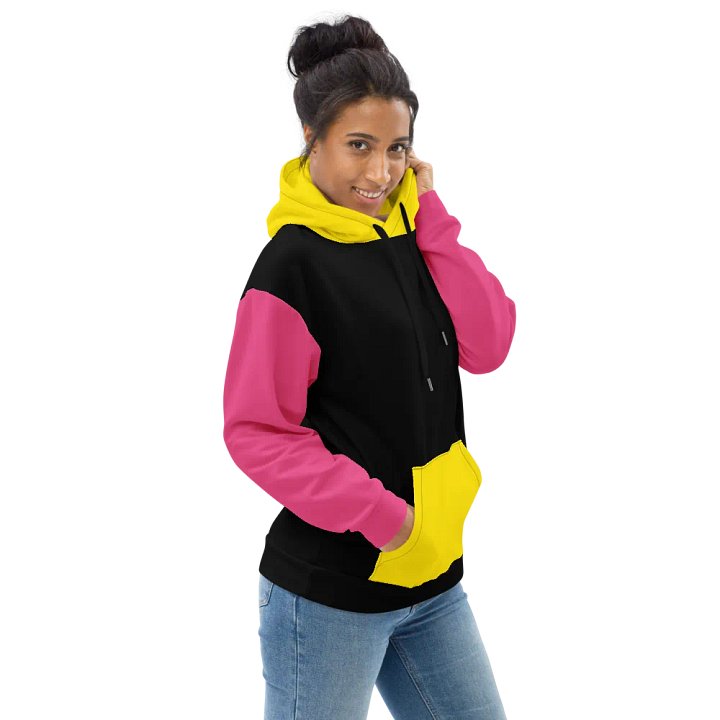 El Jangueo Reality (MrSombraPR) product image (2)