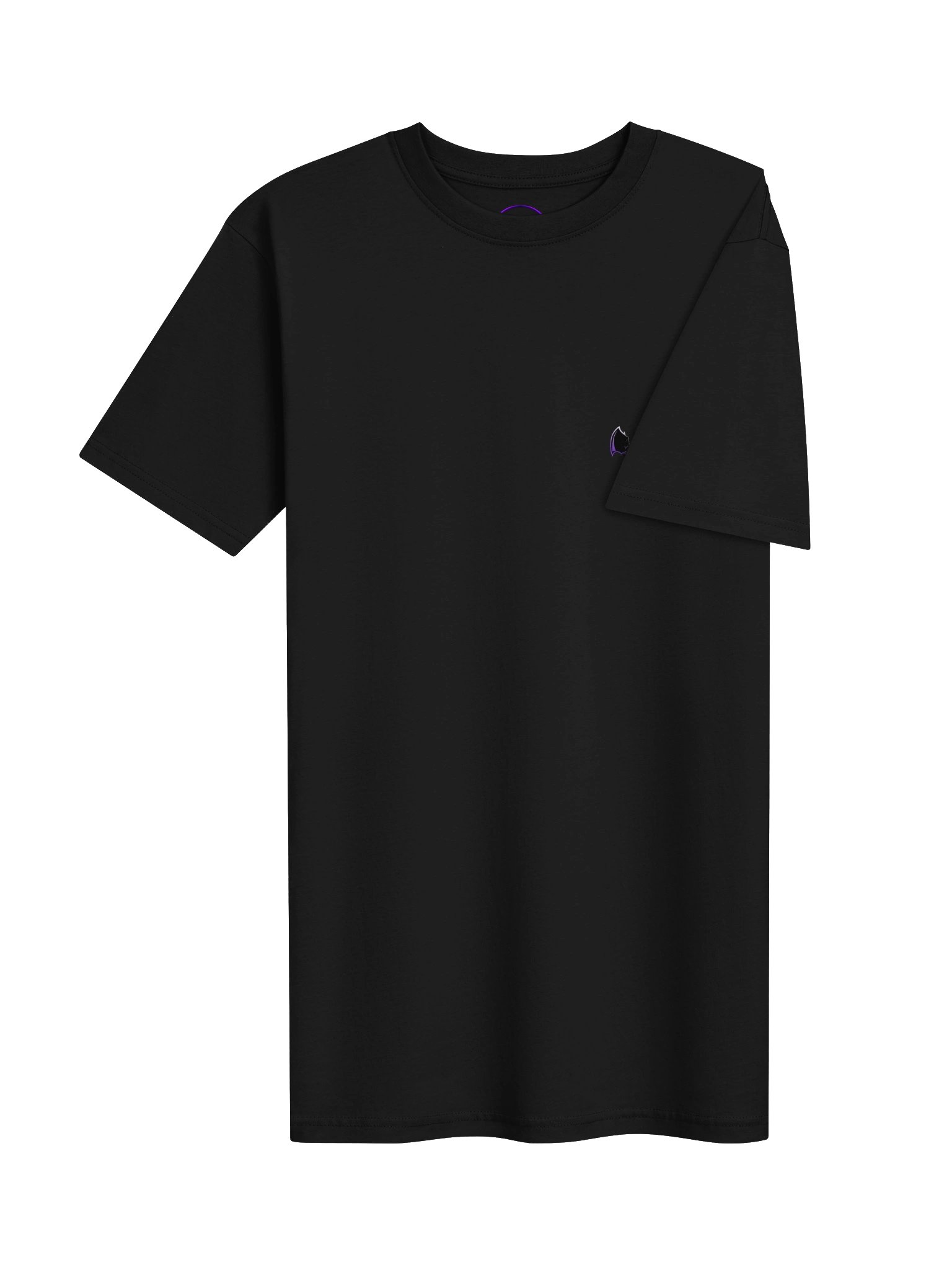 ItzBatz x Bleak View Heights (COLLAB - TSHIRT) product image (4)