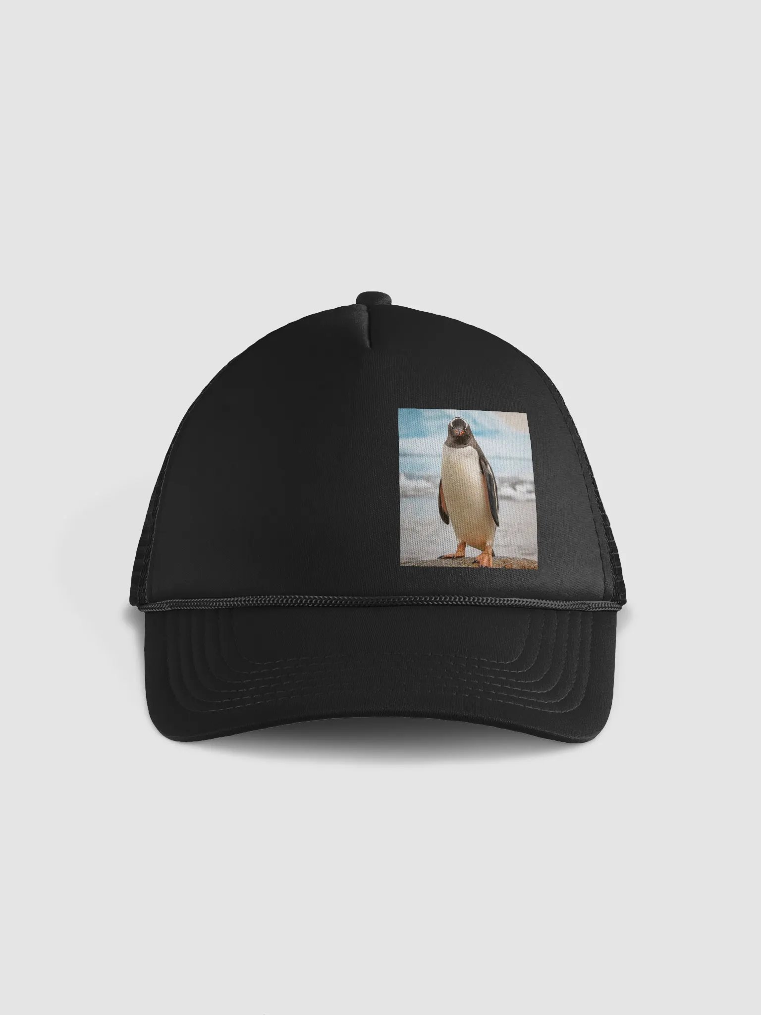 casquette product image (1)