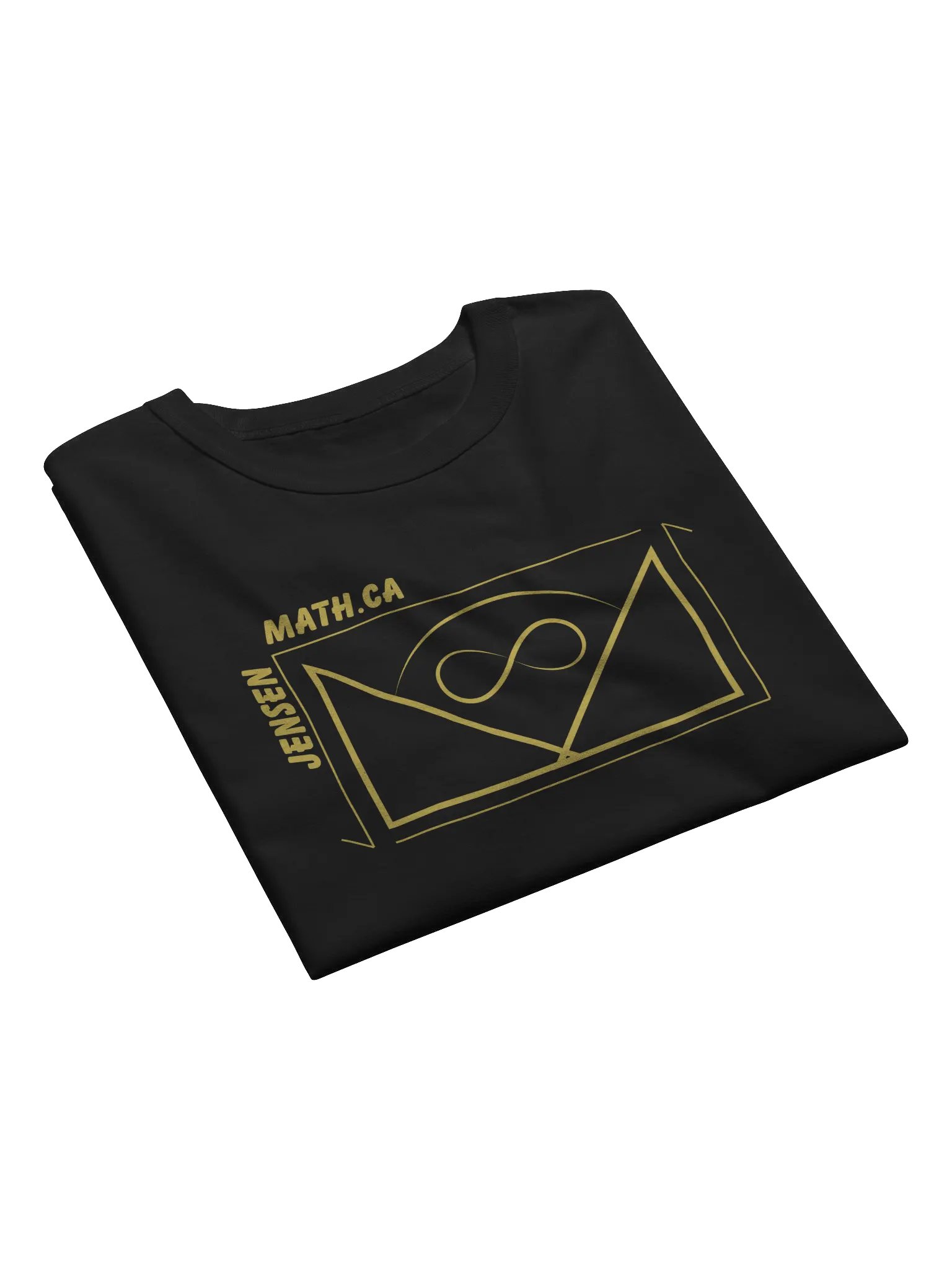 Champion Big Logo product image (10)
