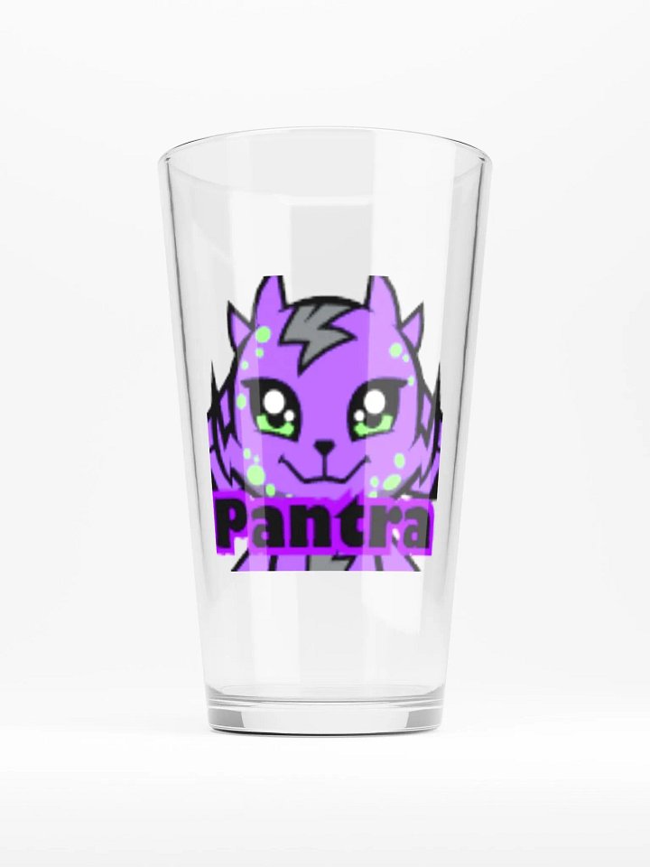 Pantra product image (1)