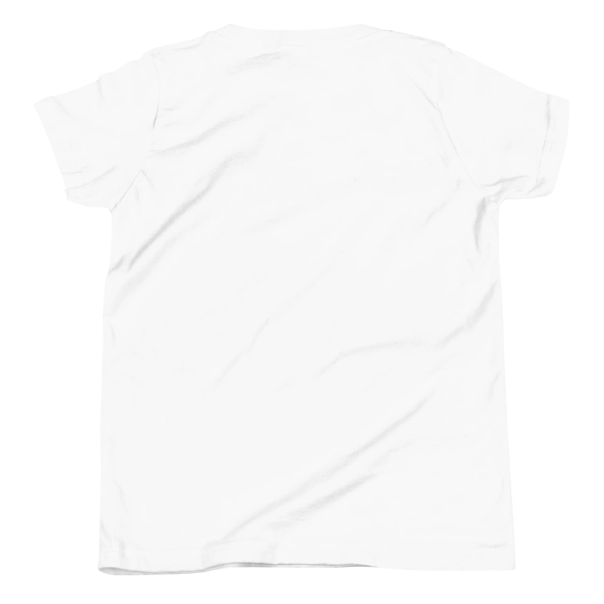 Farm Animals Soccer Tee product image (6)