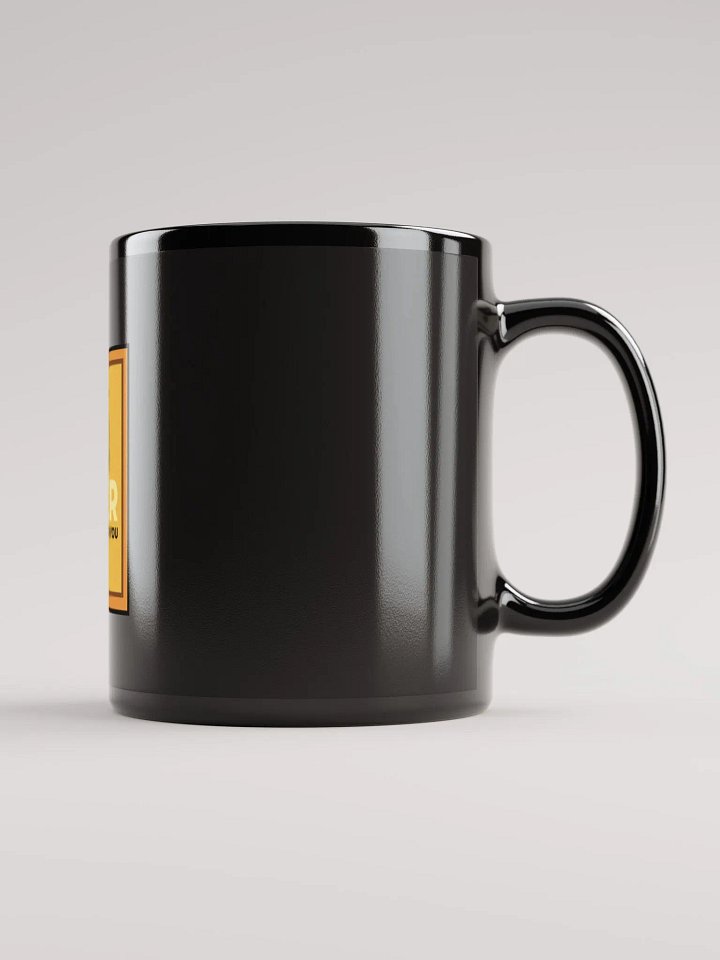 BEER. IT’S GOOD FOR YOU. product image (1)