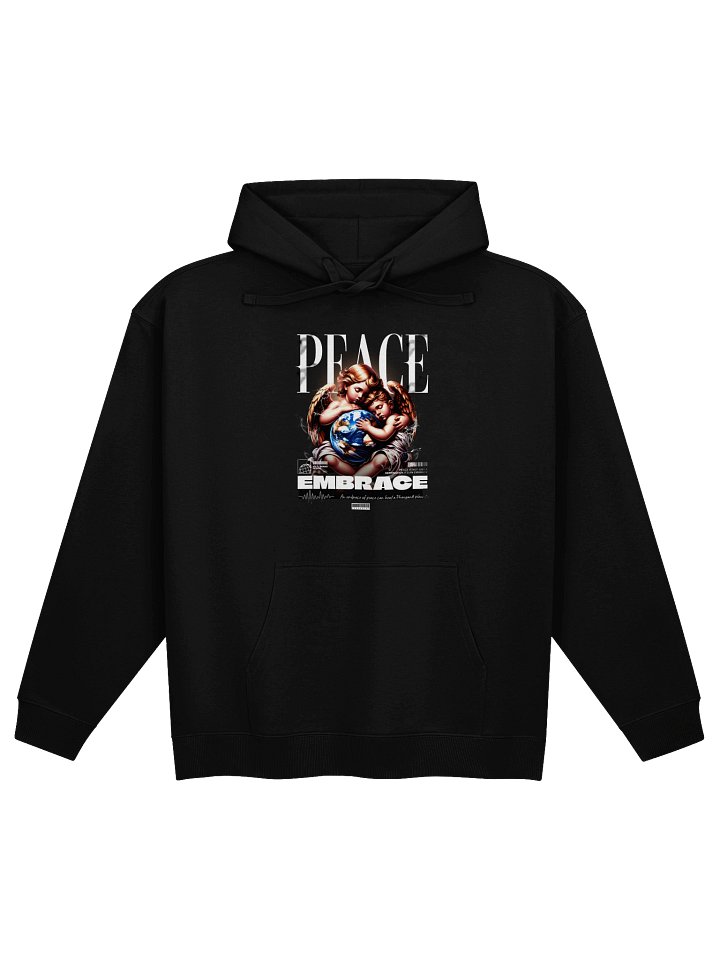 Peace Embrace product image (1)
