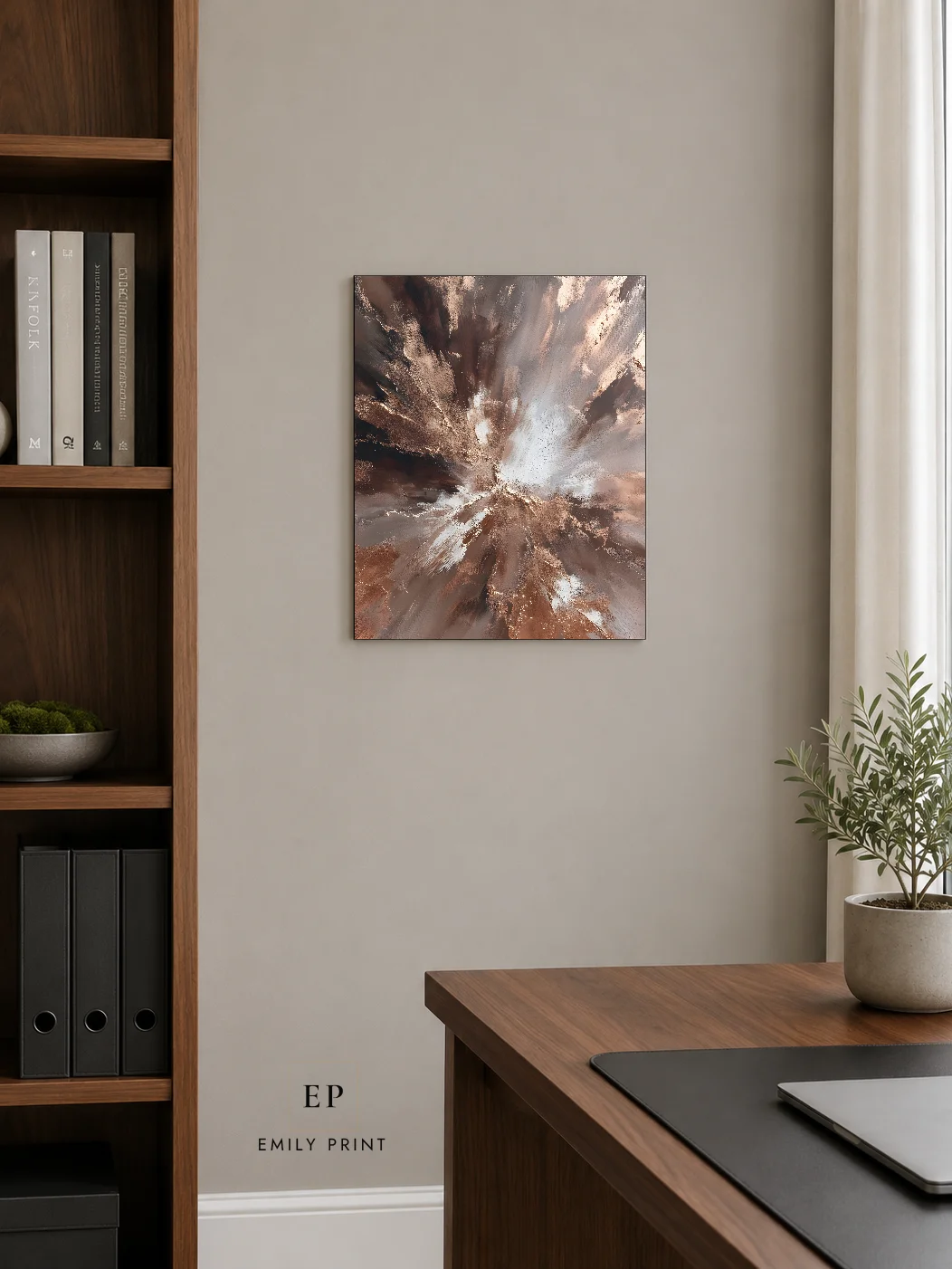 Copper Burst product image (154)