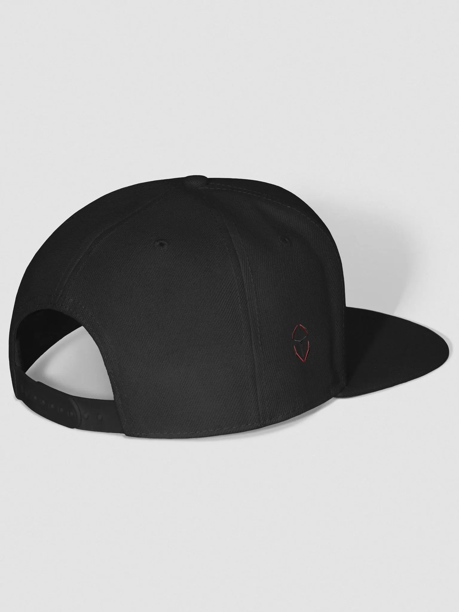 Crimzin Snap Back product image (3)