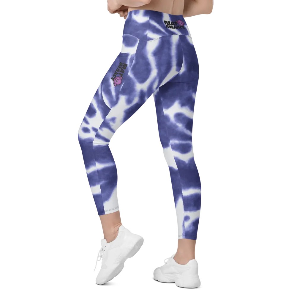 Women's Leggings product image (10)