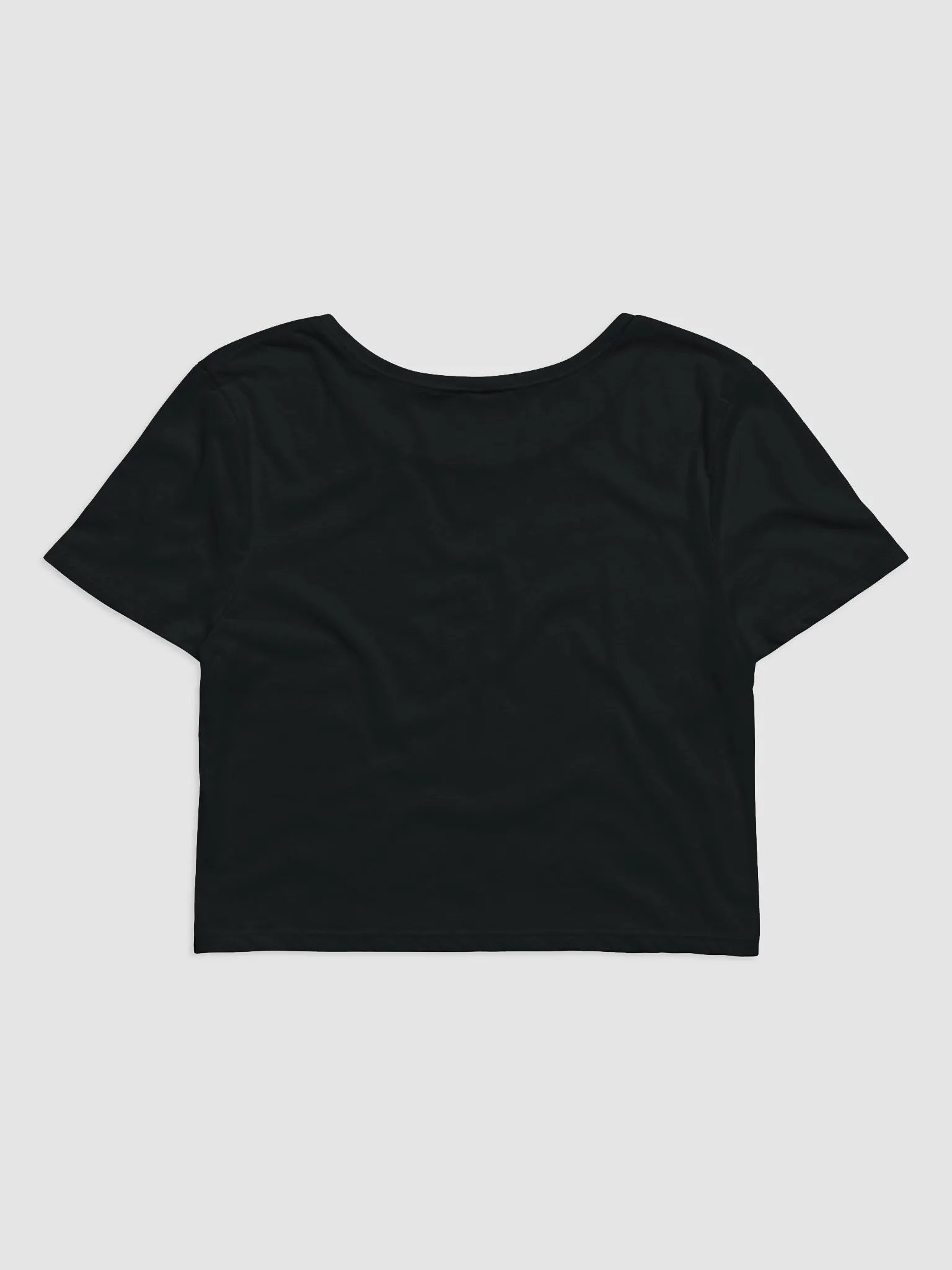 Sket X-ray (Croptop) product image (11)