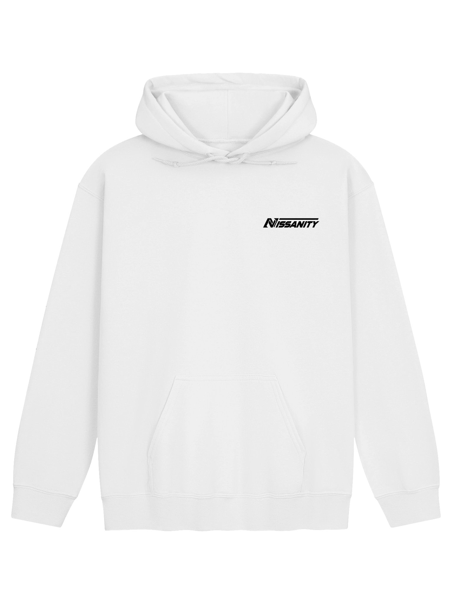 expensive hoodie product image (1)