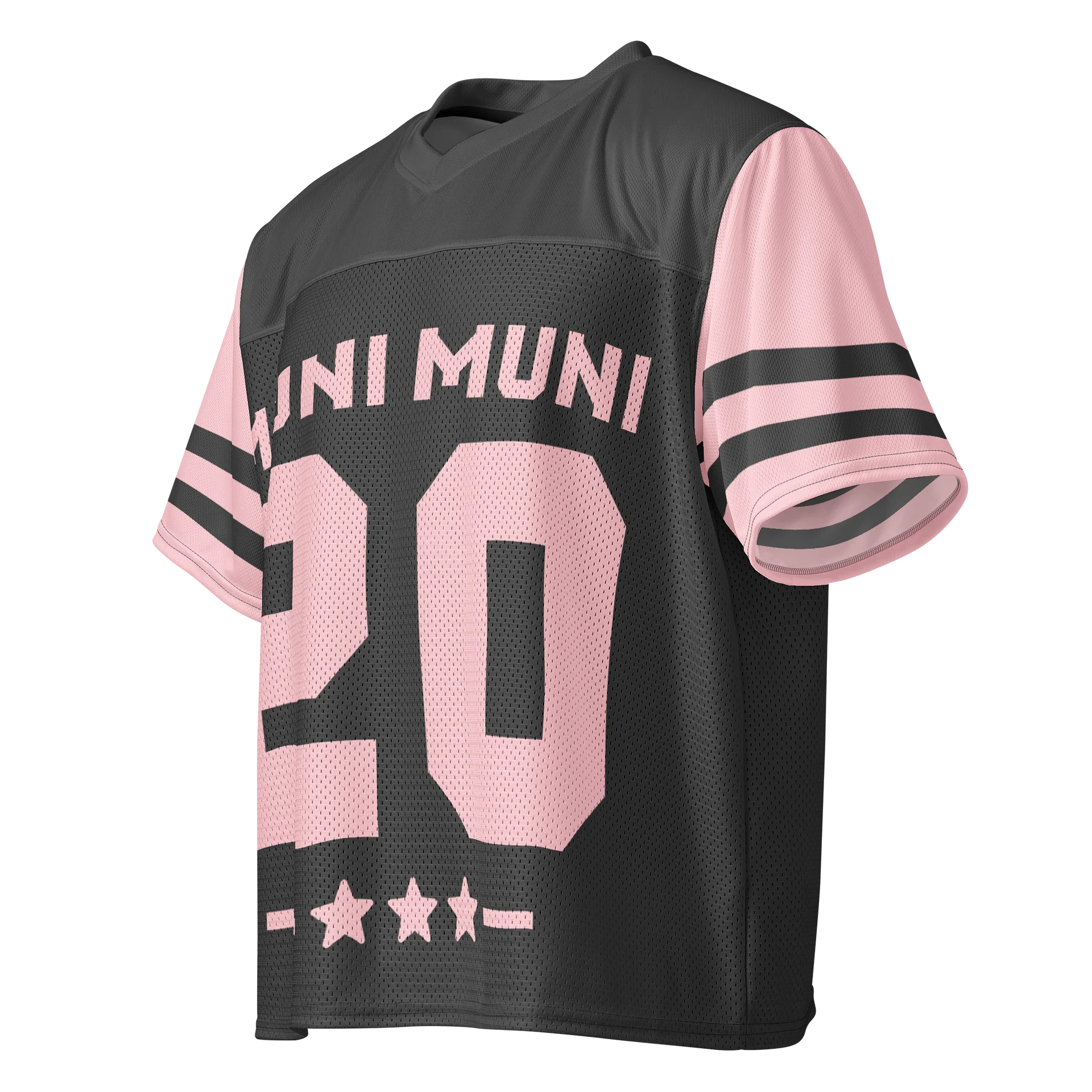 Muni Muni Jersey product image (3)