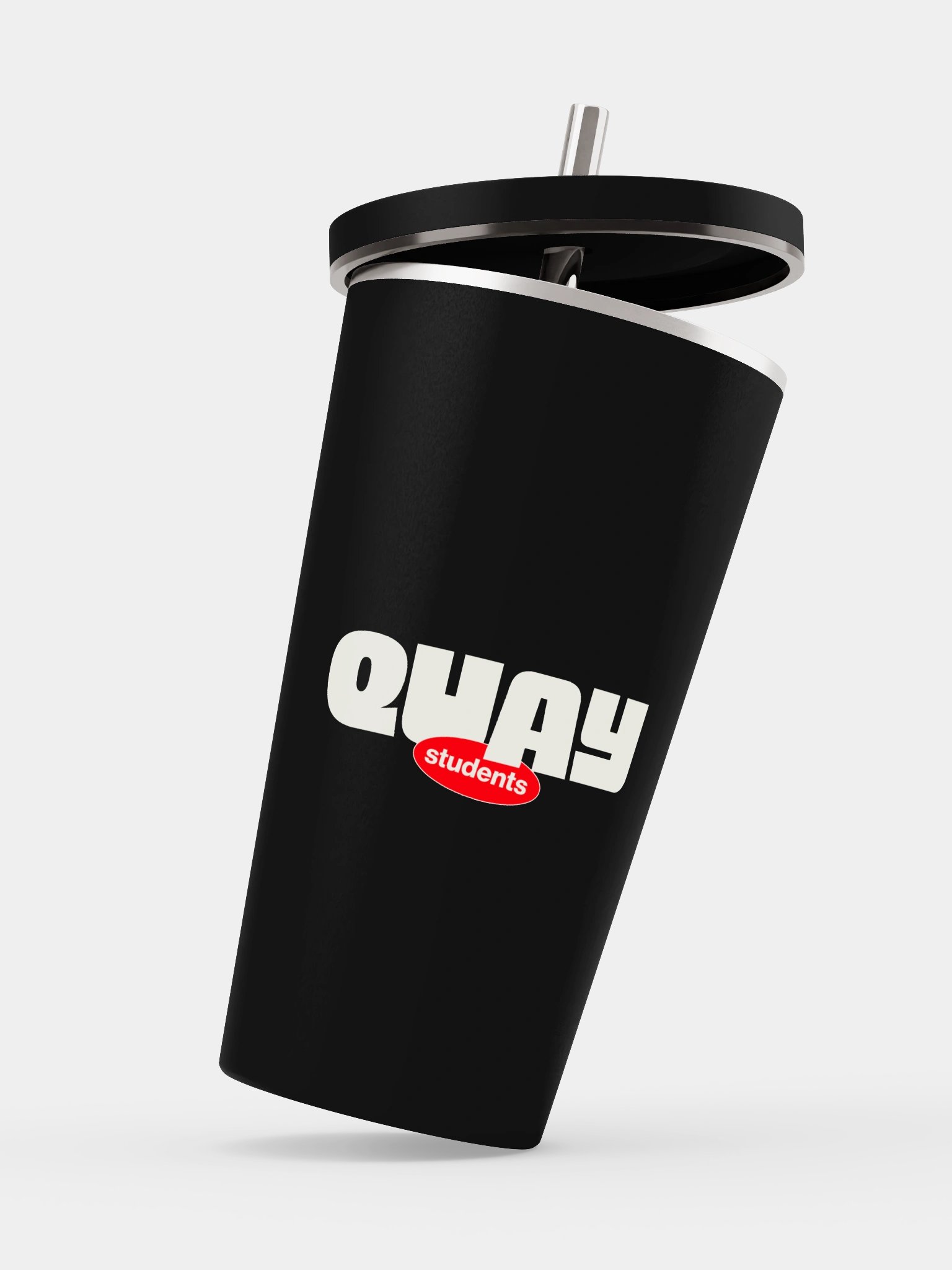quay students tumbler product image (1)