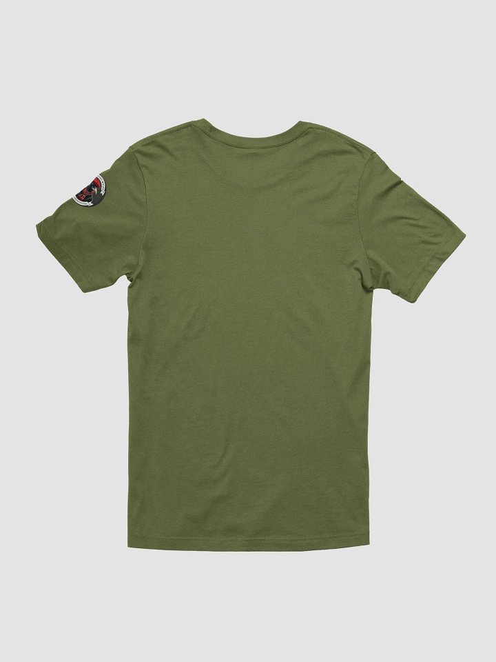 "Gardening" Shirt product image (9)