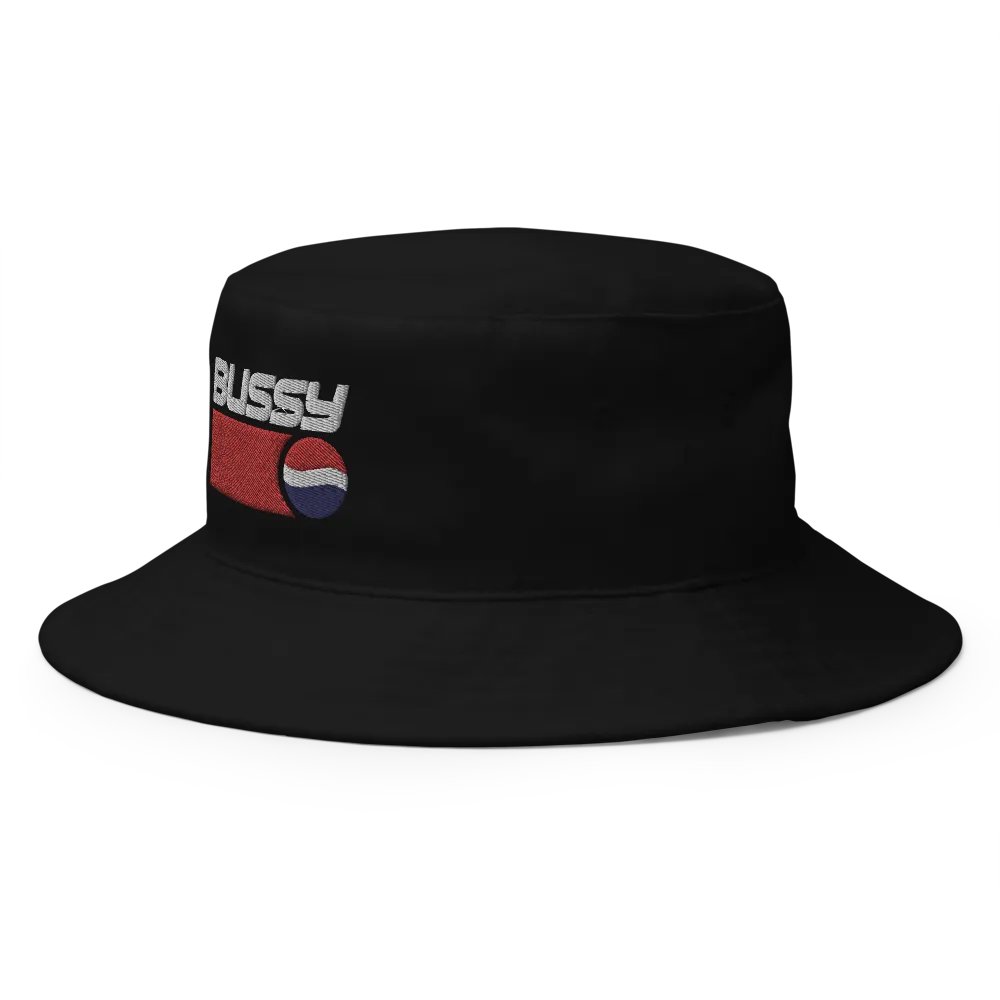Bussy Bucket product image (9)