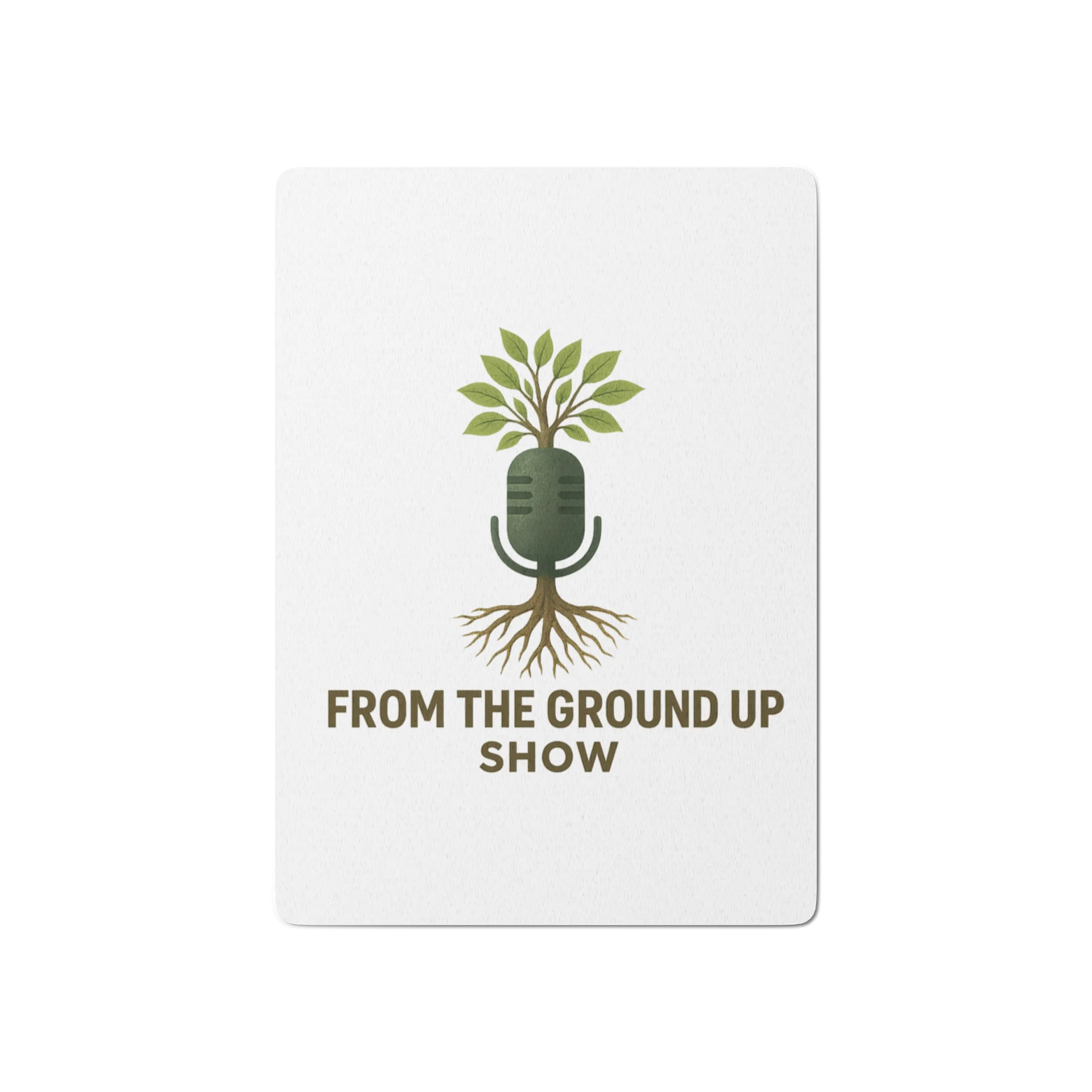 Playing Cards product image (1)