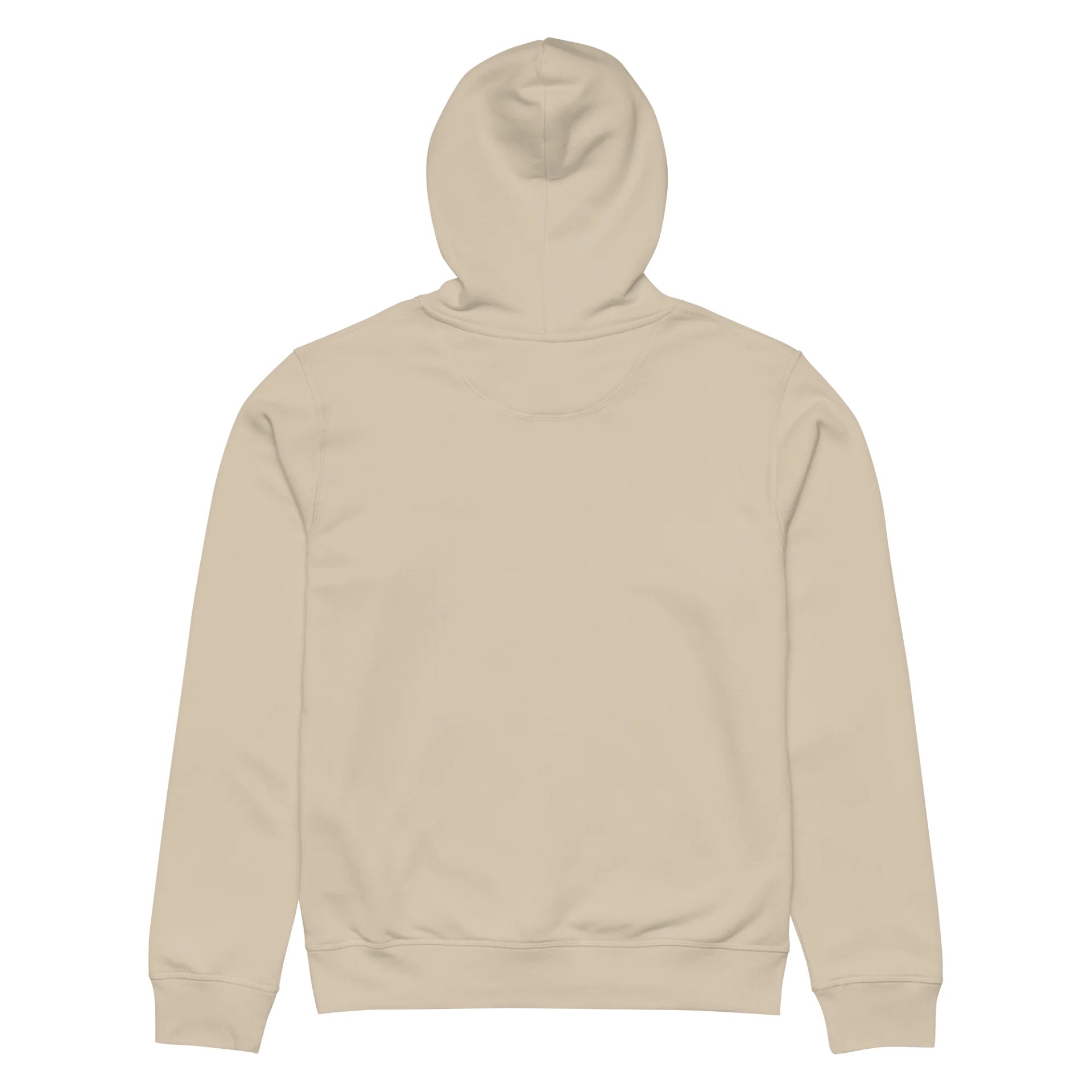 Galactic Controller Unisex Hoodie product image (5)