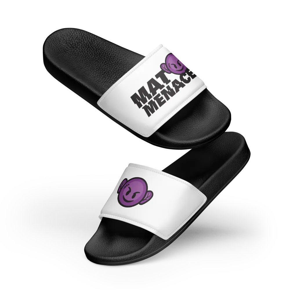 Mens Sliders product image (11)