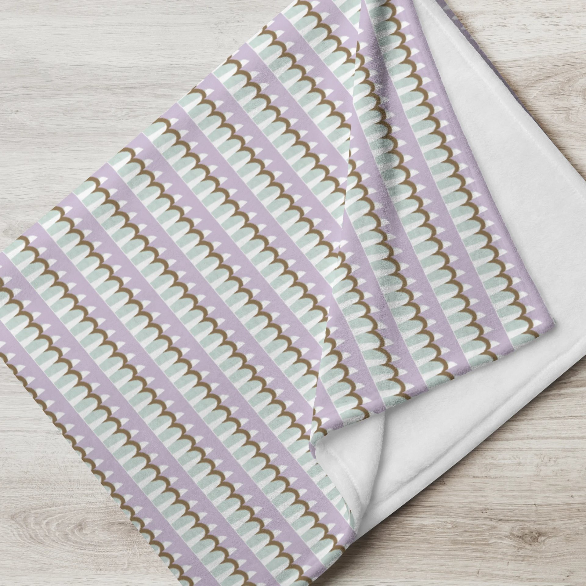 scene blanket product image (3)
