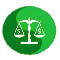 Advoc8 4 Change (A4C)