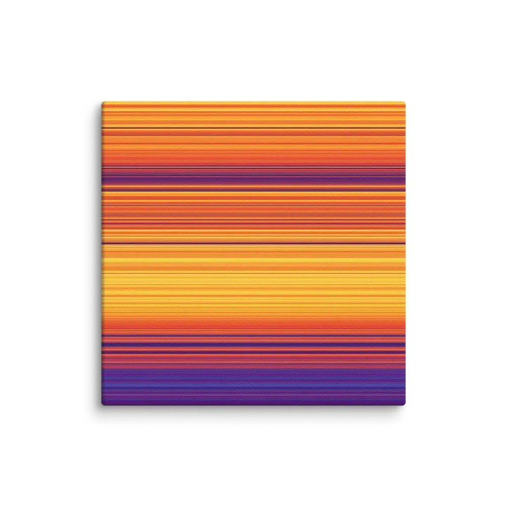 Sunset Dreams Canvas Collection product image (32)