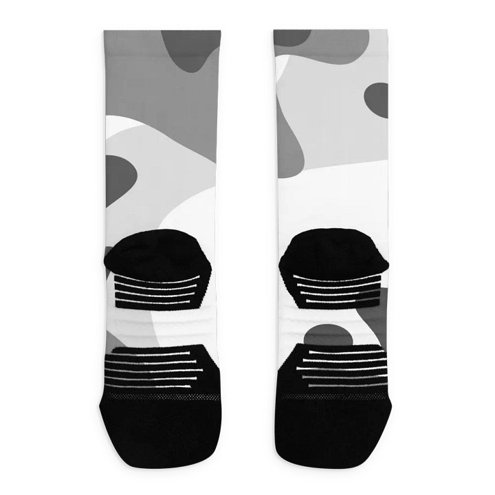 Tofu Socks product image (2)
