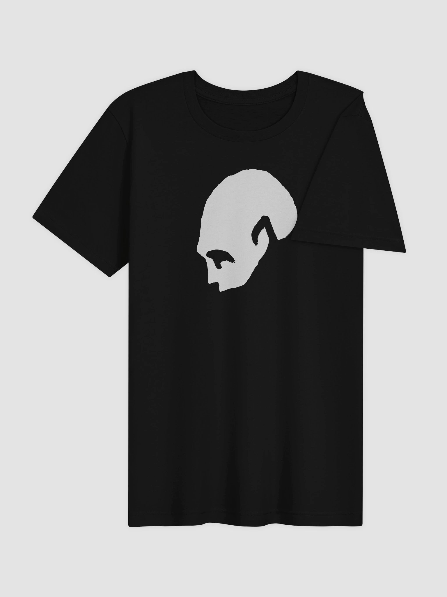 Strigoi Supersoft Shirt product image (3)