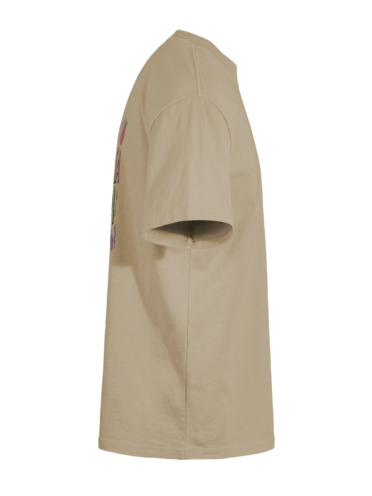 Cafeteria Queen product image (10)